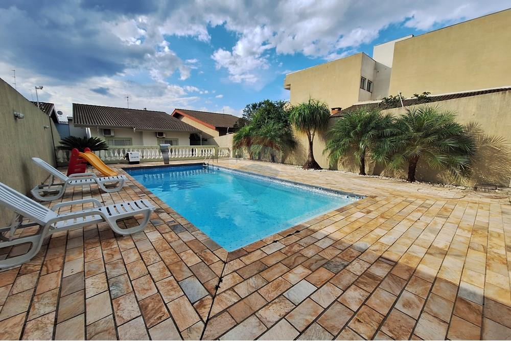 Casa - Alugar - Atibaia , São Paulo - 1a.jpg - 690471131-95