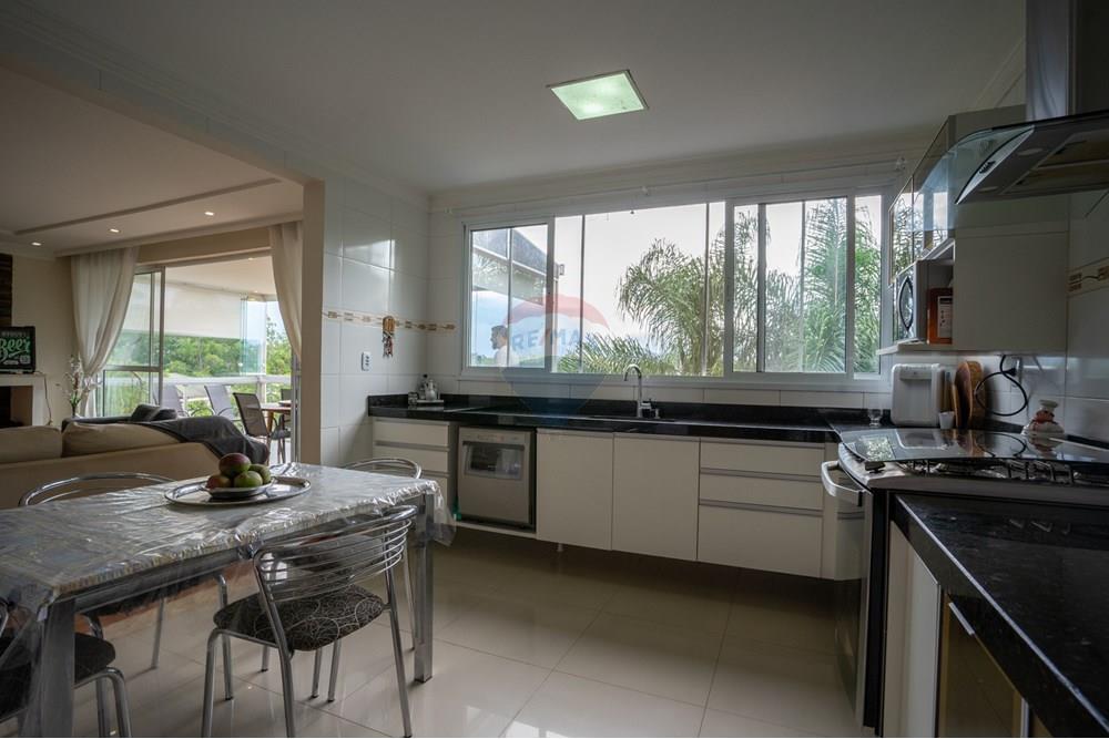 Casa de Condomínio - Venda - Jundiaí , São Paulo - DSC04942.jpg - 690791073-60