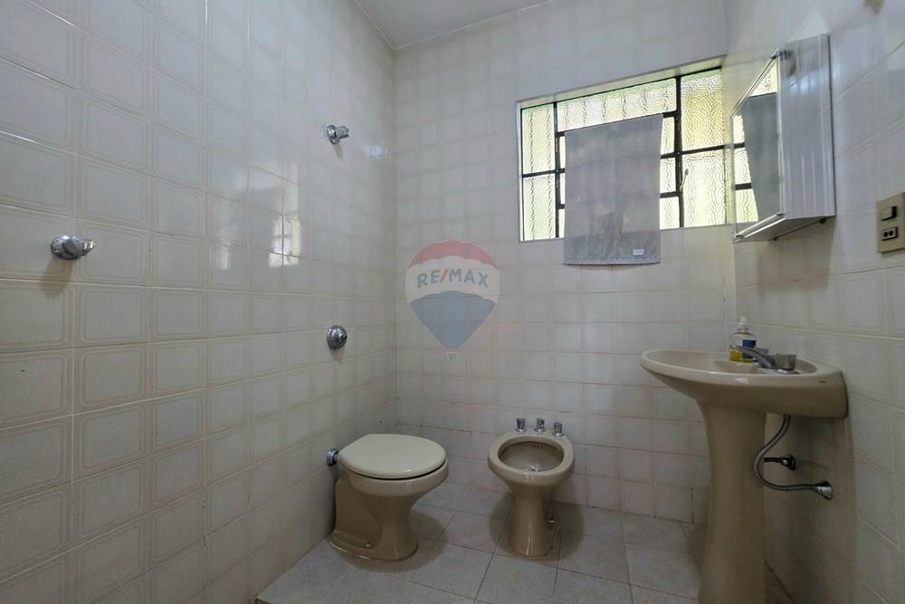 Ponto Comercial - Venda - Itapira , São Paulo - 20260220_144755.jpg - 690291039-149