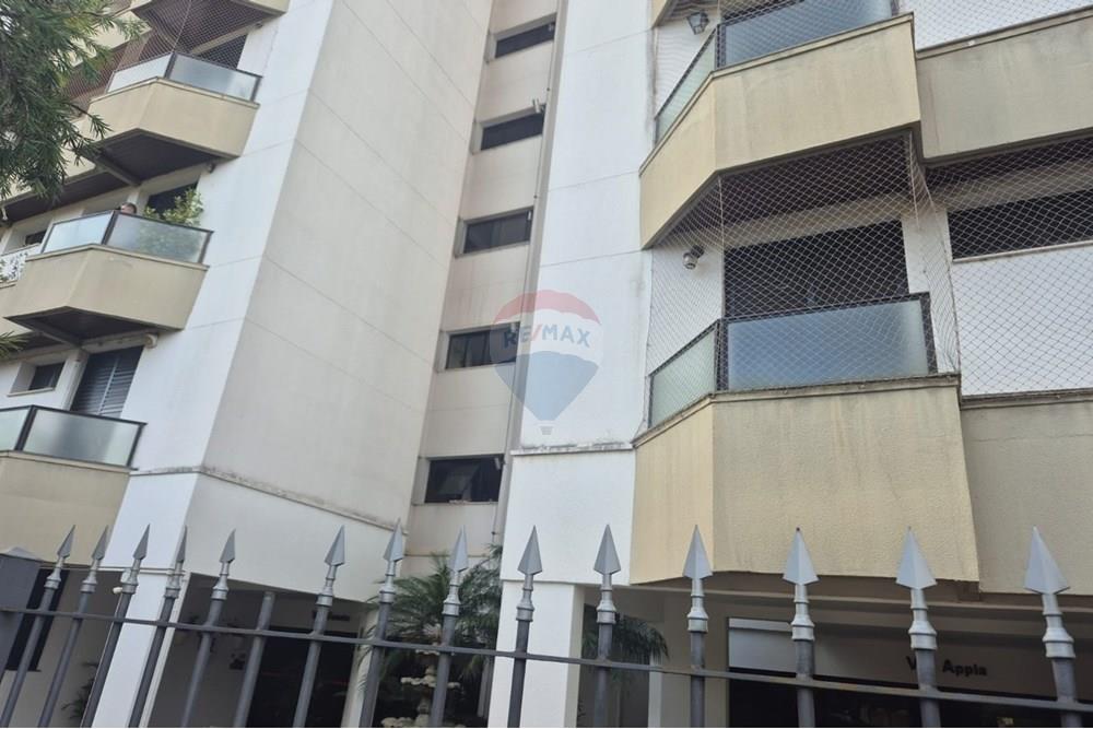 Apartamento - Alugar - Vinhedo , São Paulo - 87cb9c2e-6186-467c-a88c-cf5506362f2f.jpg - 690851008-526