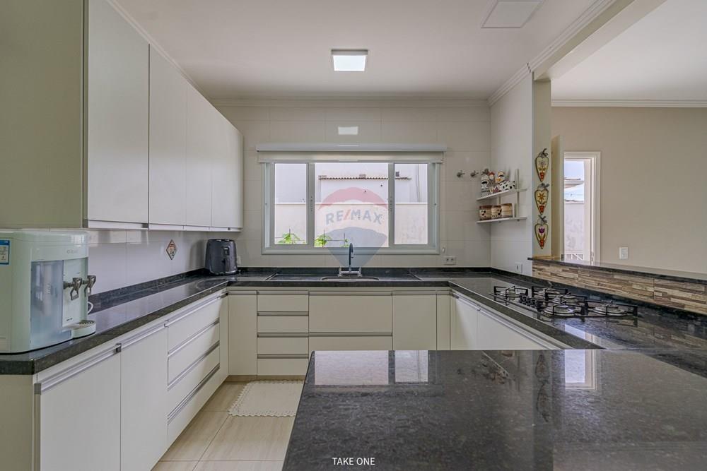 Casa de Condomínio - Venda - Vinhedo , São Paulo - DSC08437-HDR.jpg - 690941019-120