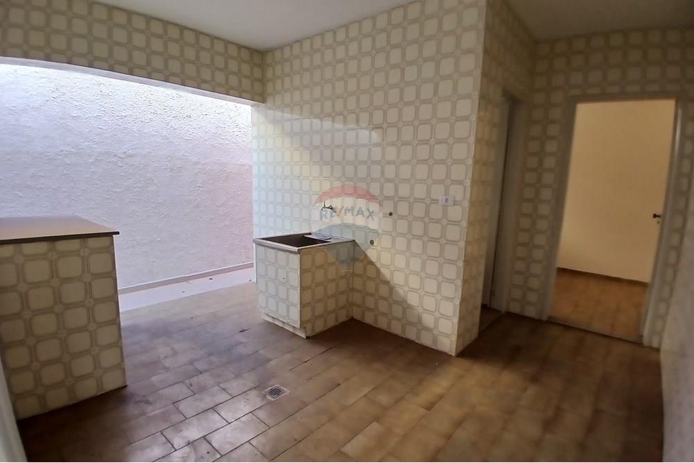 Casa - Alugar - Piracicaba , São Paulo - 20251126_162123.jpg - Lavanderia - 690781063-39