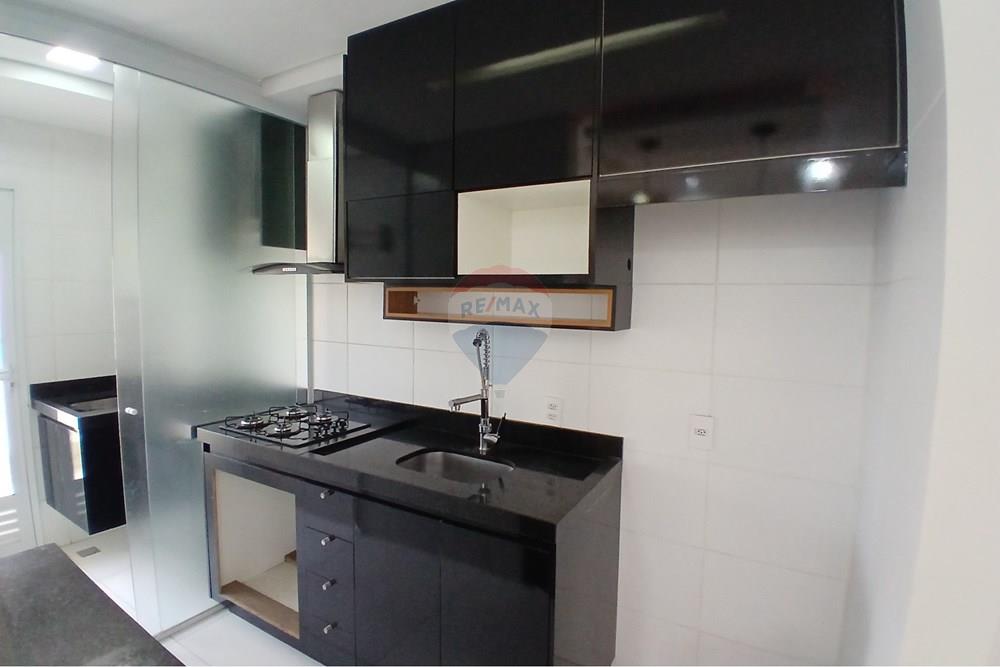 Apartamento - Alugar - Hortolândia , São Paulo - 20260320_150417.jpg - 690531094-26