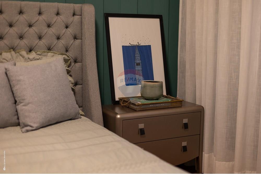 Apartamento - Venda - São Paulo , São Paulo - TKD-2008.jpg - 690681033-104