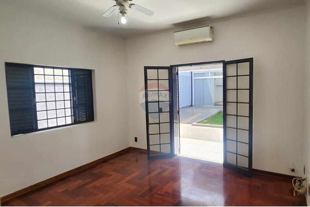 Casa - Venda - Paulínia , São Paulo - 82b6a0ee-ccfb-45aa-a266-3785a8e96281.jpg - 690511152-14