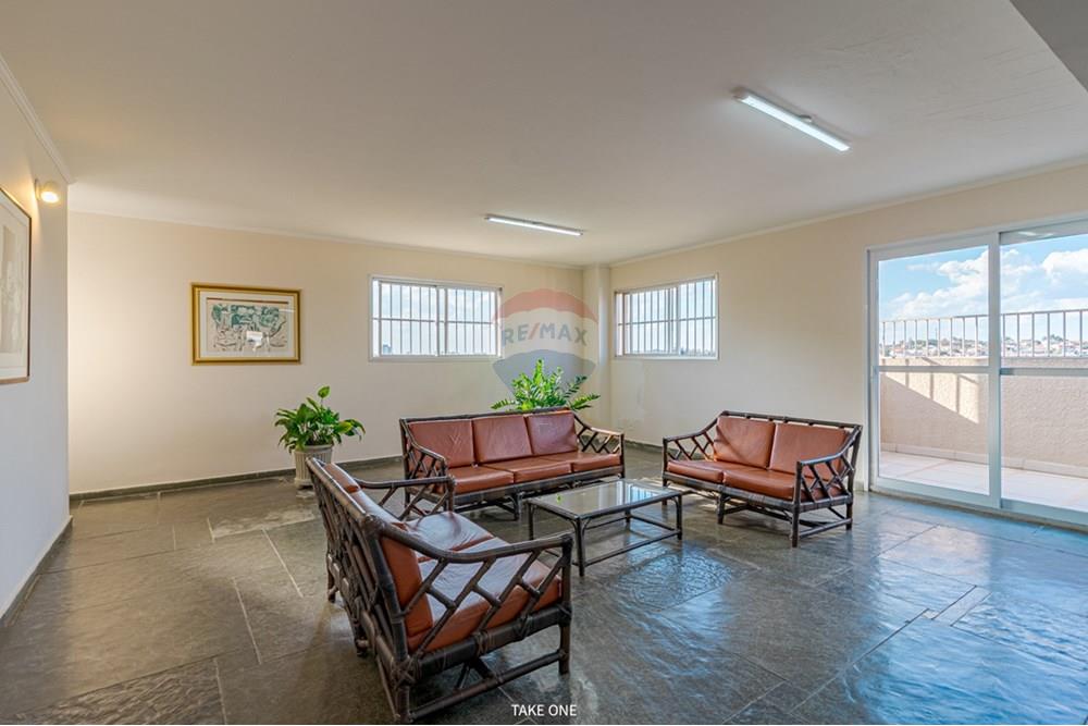 Apartamento - Venda - Campinas , São Paulo - DSC05654-HDR.jpg - 690681033-112