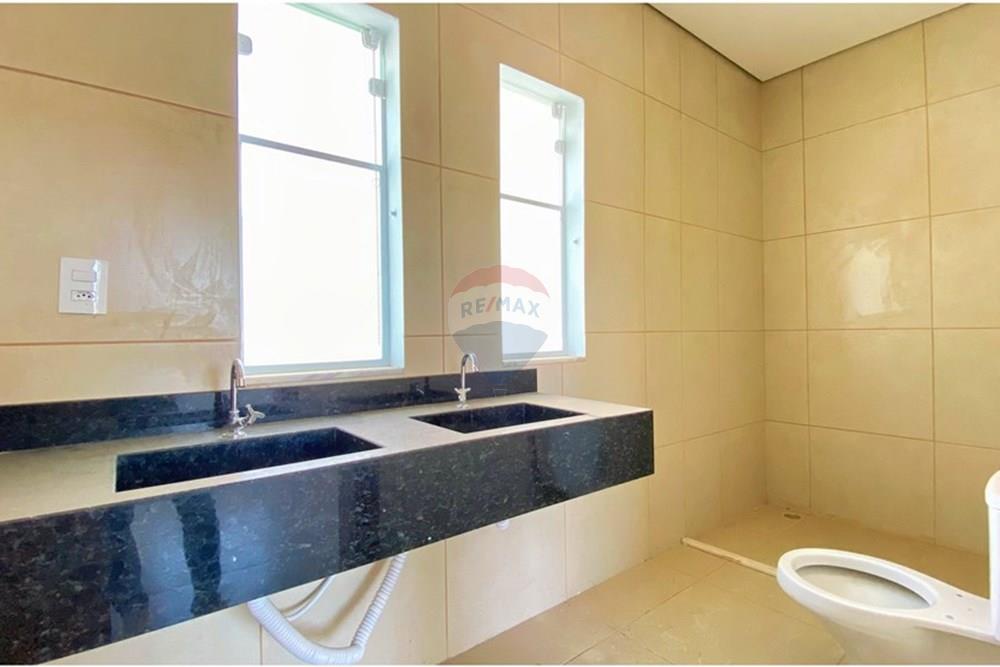 Casa de Condomínio - Venda - Piracicaba , São Paulo - IMG_4995.JPG - 690781149-17