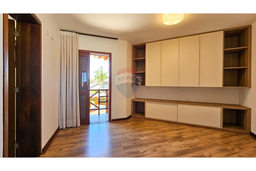 Casa de Condomínio - Alugar - Peruíbe , São Paulo - WhatsApp Image 2025-10-23 at 12.50.08 (1).jpeg - 691111010-42