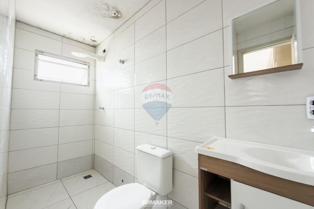 Apartamento - Venda - Campinas , São Paulo - IMG_4121.jpg - 690681015-137