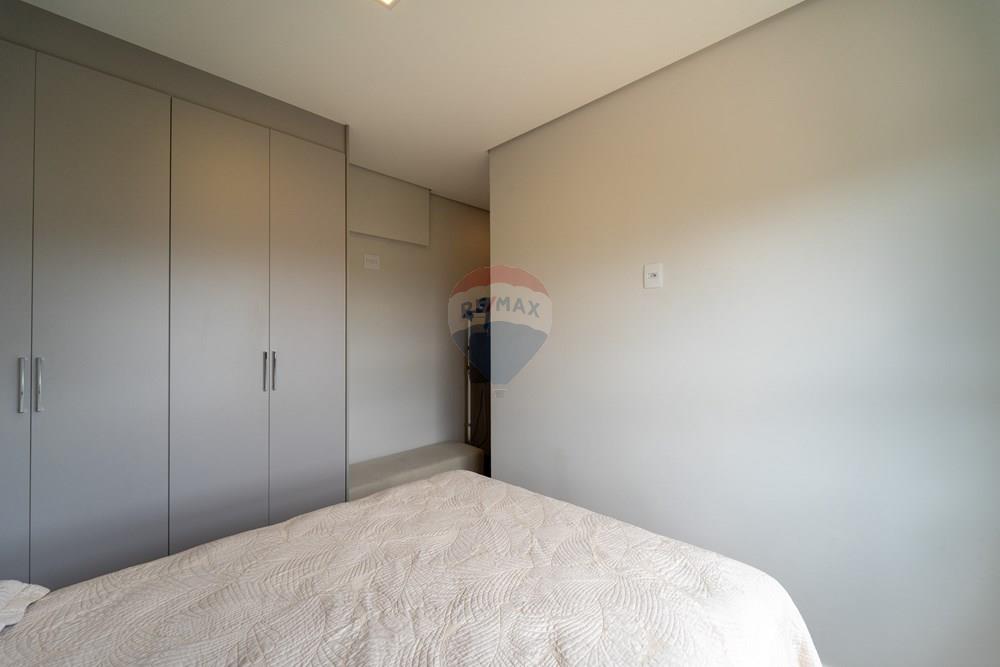 Apartamento - Venda - Jundiaí , São Paulo - DSC08388.jpg - Quarto - 690591074-17