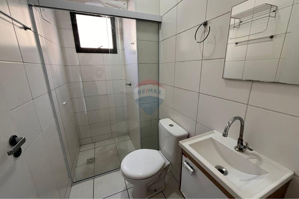 Apartamento - Alugar - Valinhos , São Paulo - WhatsApp Image 2026-03-30 at 12.59.50.jpeg - 691091013-13