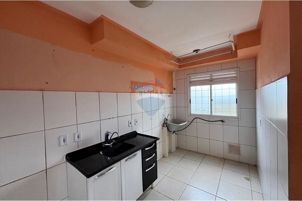 Apartamento - Alugar - Bragança Paulista , São Paulo - WhatsApp Image 2025-12-11 at 08.16.16 (22).jpeg - 690141098-49