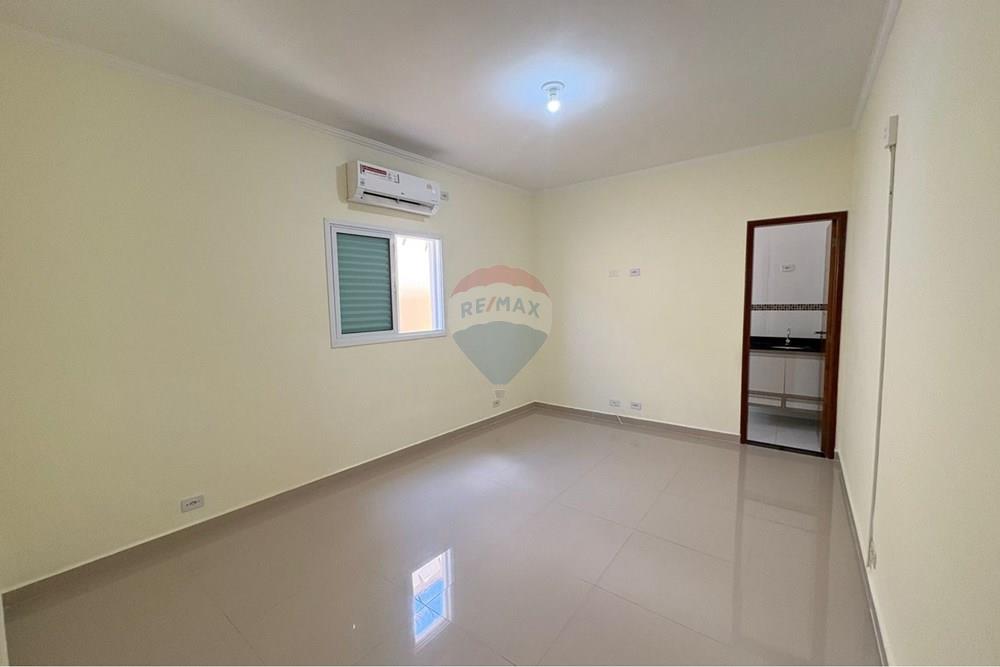 Casa - Alugar - Guarujá , São Paulo - WhatsApp Image 2026-01-09 at 13.18.16 (1).jpeg - 690501066-12