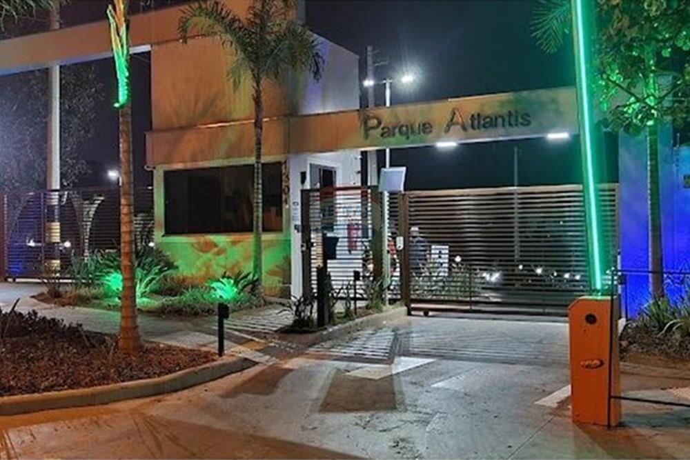 Apartamento - Venda - Araraquara , São Paulo - WhatsApp Image 2026-03-16 at 16.05.55 (4).jpeg - 690151097-1