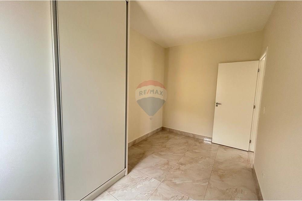 Apartamento - Alugar - Vinhedo , São Paulo - WhatsApp Image 2025-12-08 at 17.17.40 (8).jpeg - 690941046-37