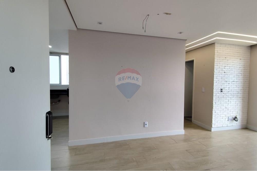 Apartamento - Alugar - Hortolândia , São Paulo - WhatsApp Image 2026-04-02 at 09.39.46 (4).jpeg - 690531126-32