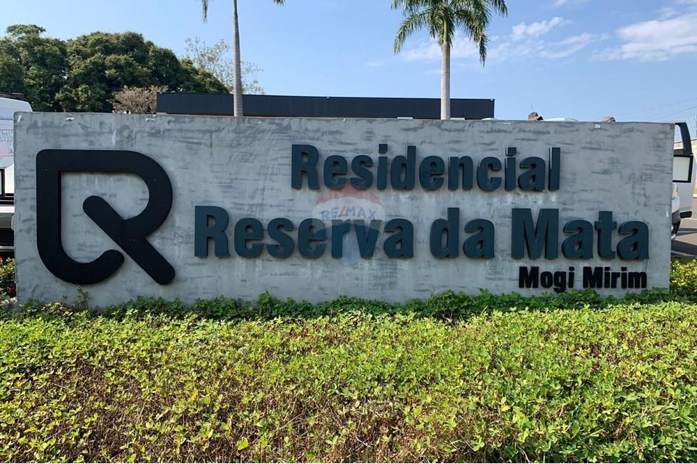 Terreno - Venda - Mogi Mirim , São Paulo - WhatsApp Image 2025-07-14 at 17.37.19.jpeg - 690281038-172