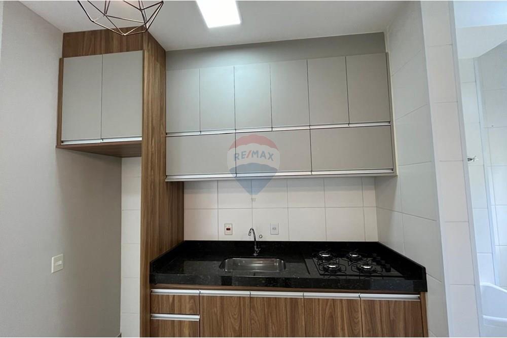 Apartamento - Alugar - Itatiba , São Paulo - IMG-20250422-WA0128.jpg - 690661029-47