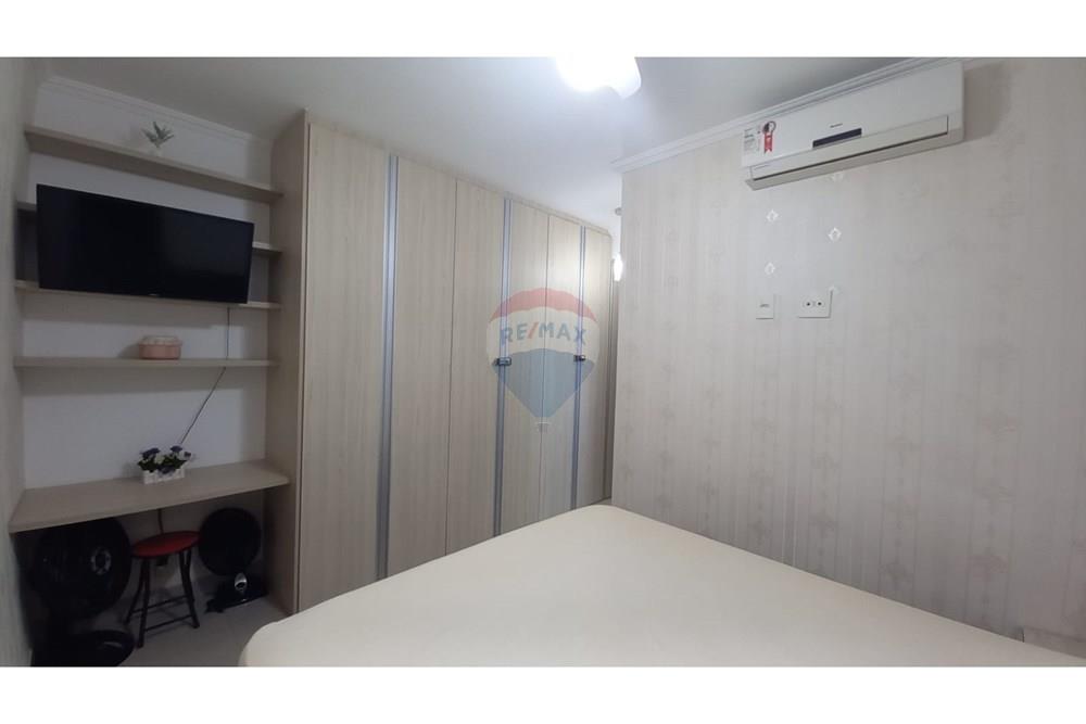 Apartamento - Venda - Guarujá , São Paulo - 47773876-d76b-4c05-ae57-e6b6bf91167b.jpg - 690501045-274