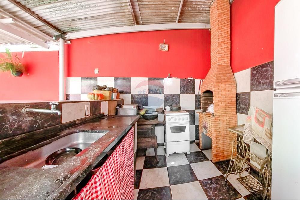 Casa - Venda - Araras , São Paulo - Tratada-20.jpg - 690691065-25