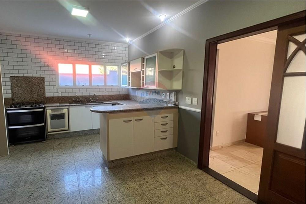 Casa de Condomínio - Alugar - Campinas , São Paulo - WhatsApp Image 2025-12-09 at 11.56.42 (2).jpeg - 690681050-220