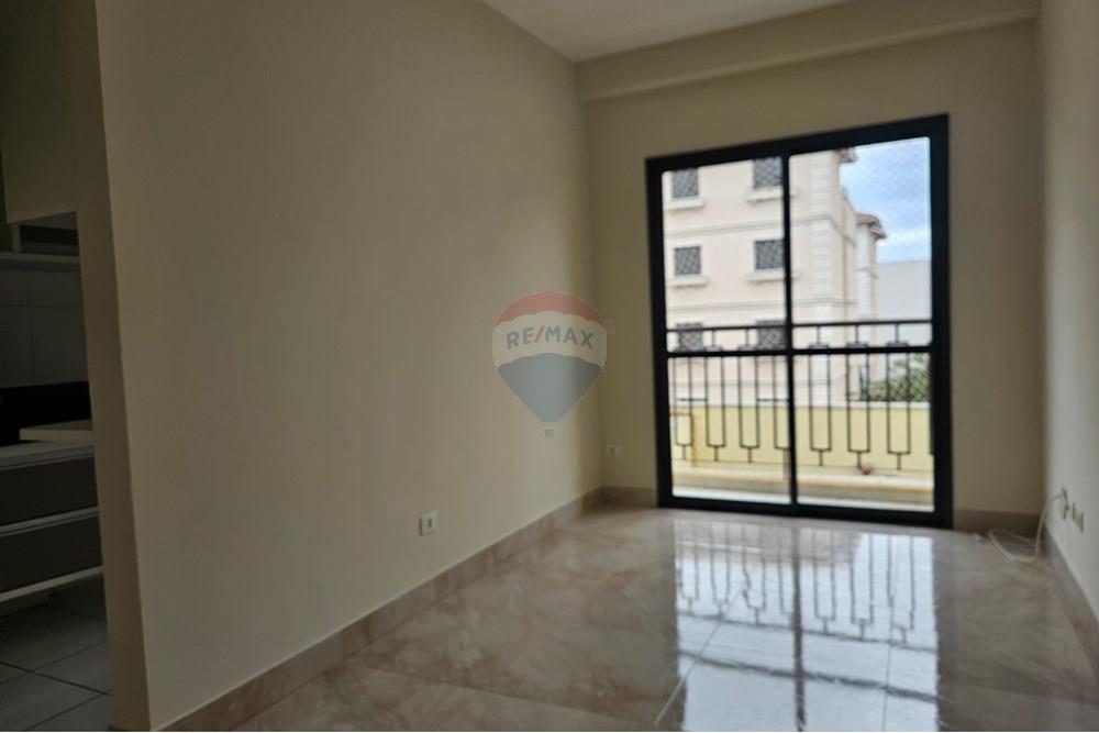 Apartamento - Alugar - Vinhedo , São Paulo - WhatsApp Image 2025-12-17 at 18.55.50 (4).jpeg - 690681046-160