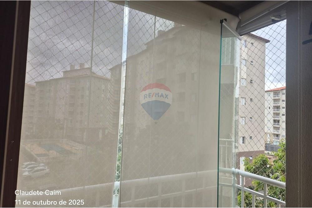 Apartamento - Alugar - Valinhos , São Paulo - cda066bc-c304-4b89-8e6f-e9eafda5daef.jpg - 690851008-554