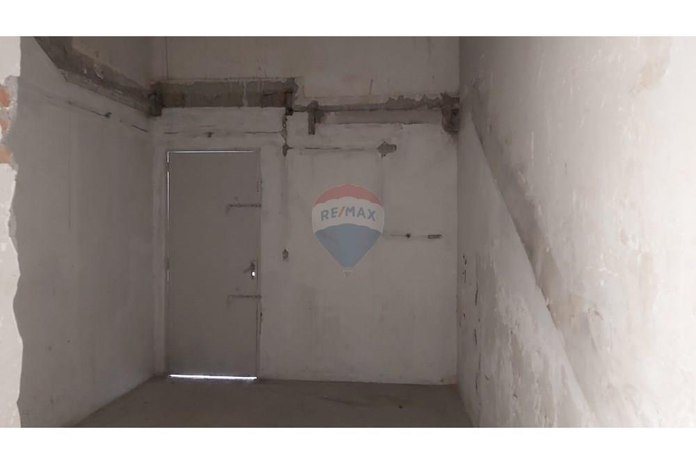 Galpão - Alugar - Osasco , São Paulo - Sem título4.jpg - 691021042-26