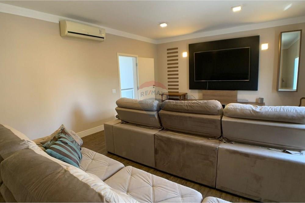 Casa de Condomínio - Alugar - Valinhos , São Paulo - WhatsApp Image 2026-02-26 at 17.51.02 (1).jpeg - 690681190-29