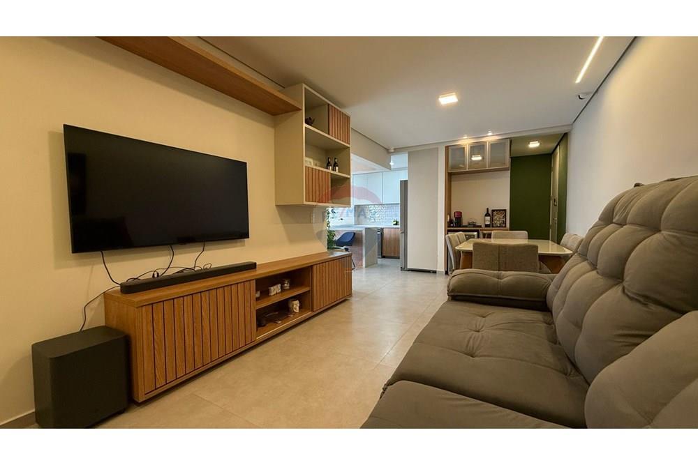 Apartamento - Alugar - Barueri , São Paulo - WhatsApp Image 2026-01-18 at 11.12.40 (2).jpeg - 691021019-153