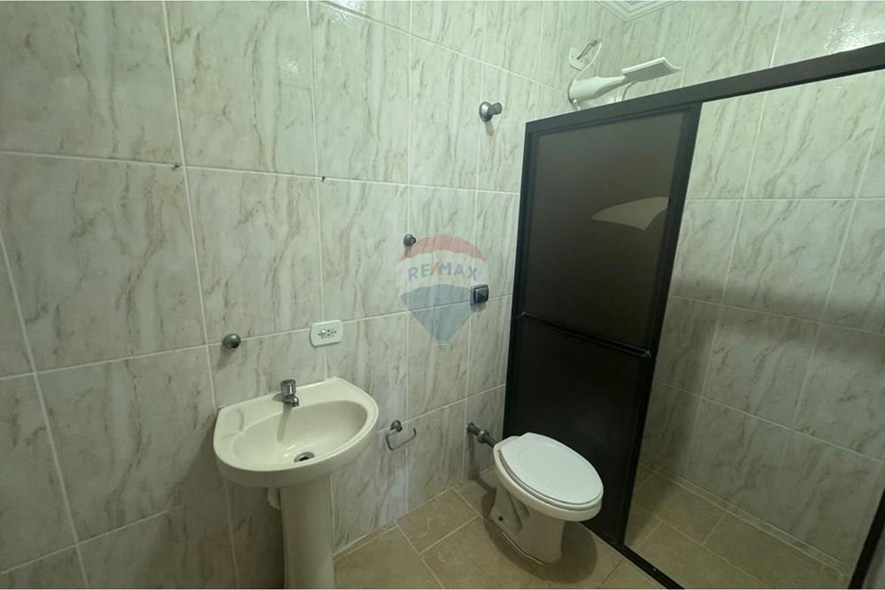 Casa - Alugar - Peruíbe , São Paulo - WhatsApp Image 2026-01-28 at 12.52.19 (14).jpeg - 691111040-38