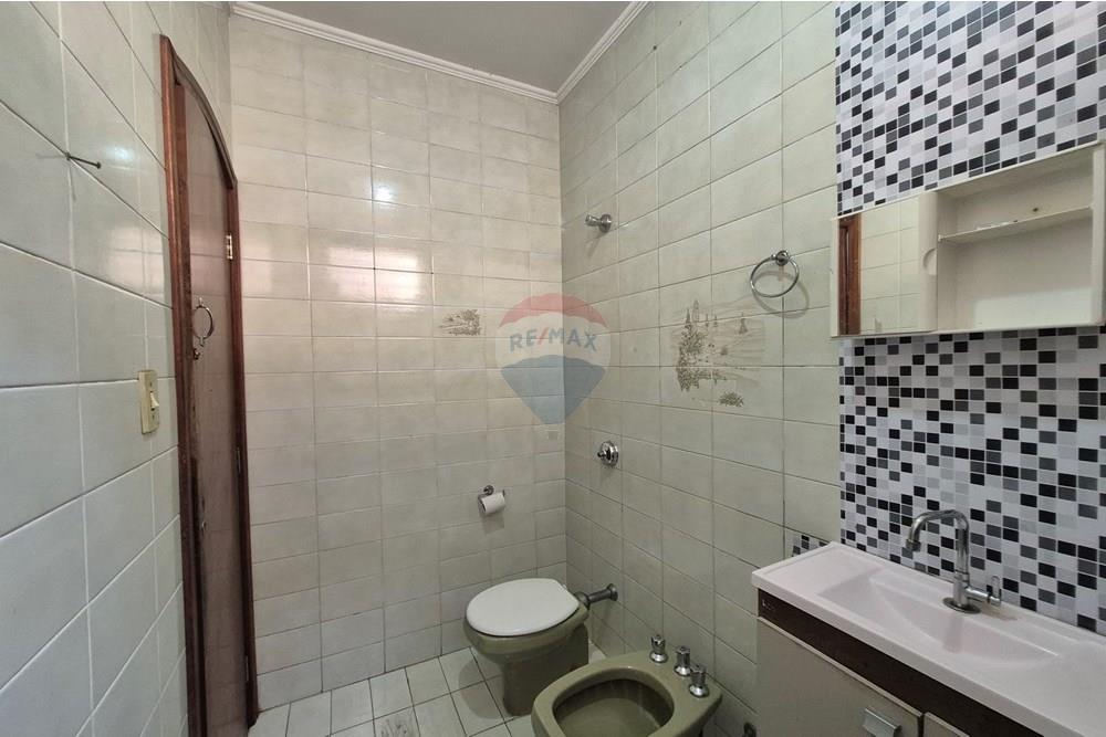 Casa - Venda - Limeira , São Paulo - 20251004_092945.jpg - 690741001-85