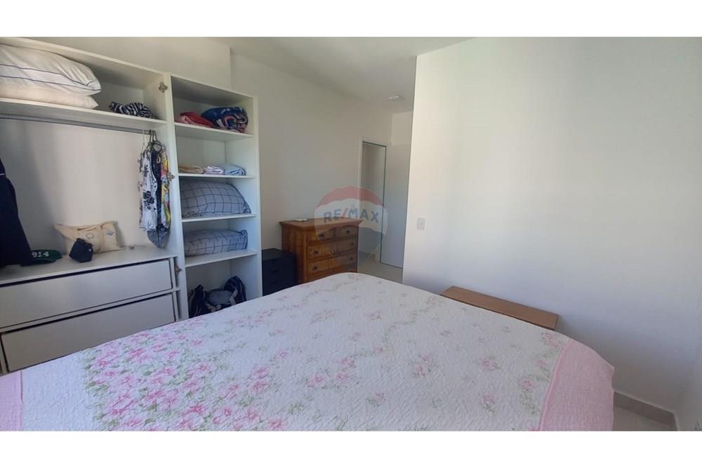 Apartamento - Venda - Guarujá , São Paulo - c5161026-d898-4cd0-be83-a038334e52f5.jpg - 690501045-301