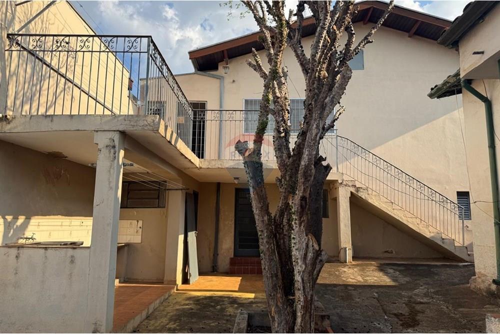 Casa - Venda - Itapira , São Paulo - sacadaf.jpeg - 690291039-142