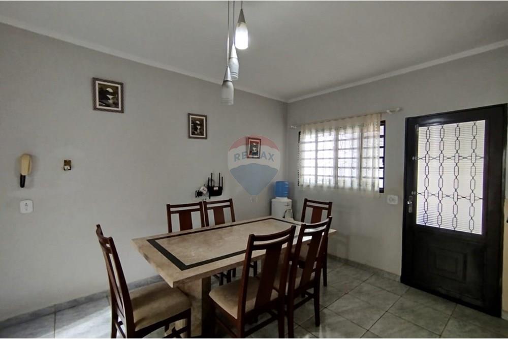 Casa - Venda - Itapira , São Paulo - WhatsApp Image 2025-06-15 at 20.13.38.jpeg - 690291043-48