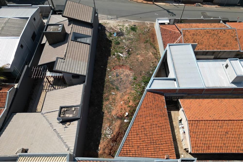 Residential - Land - Mogi Mirim , Sao Paulo - BR - DJI_0091.JPG - 690751109-9