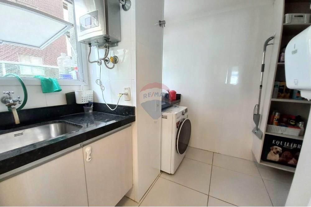 Apartamento - Venda - Guarujá , São Paulo - 13a666df-7c50-46c9-9bf0-b56de425b458.jpg - 690551038-260