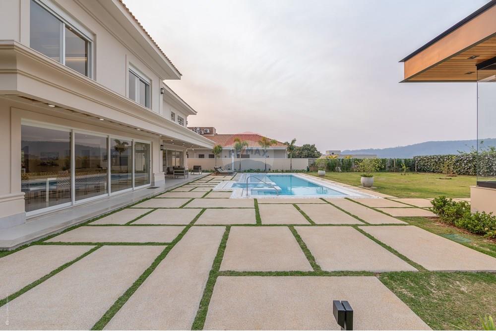 Casa de Condomínio - Venda - Louveira , São Paulo - TKD-14680.jpg - 690941025-177