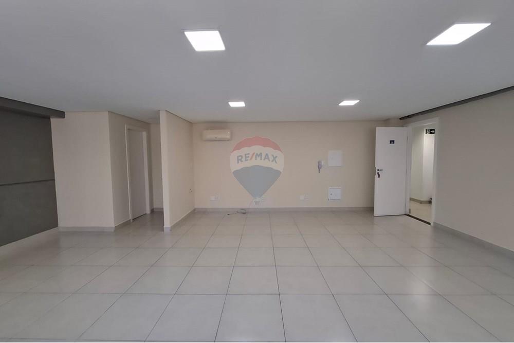 Cj. Comercial/ Sala - Alugar - Americana , São Paulo - Imagem do WhatsApp de 2025-11-28 à(s) 14.21.50_7061c643.jpg - 691071030-29