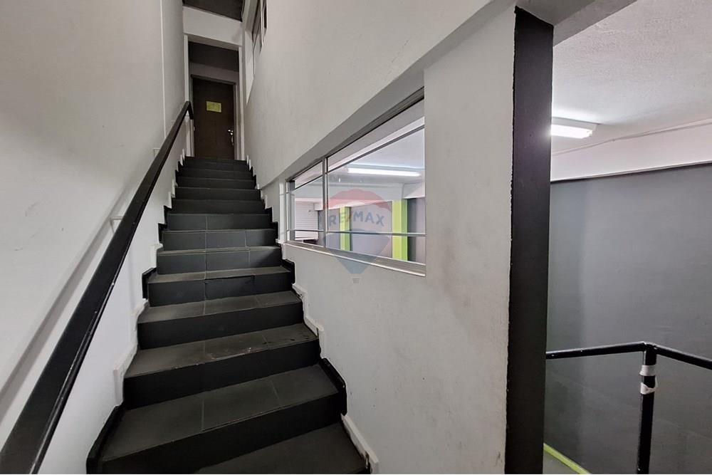 Cj. Comercial/ Sala - Venda - Itatiba , São Paulo - Foto (1).jpeg - 691131015-27