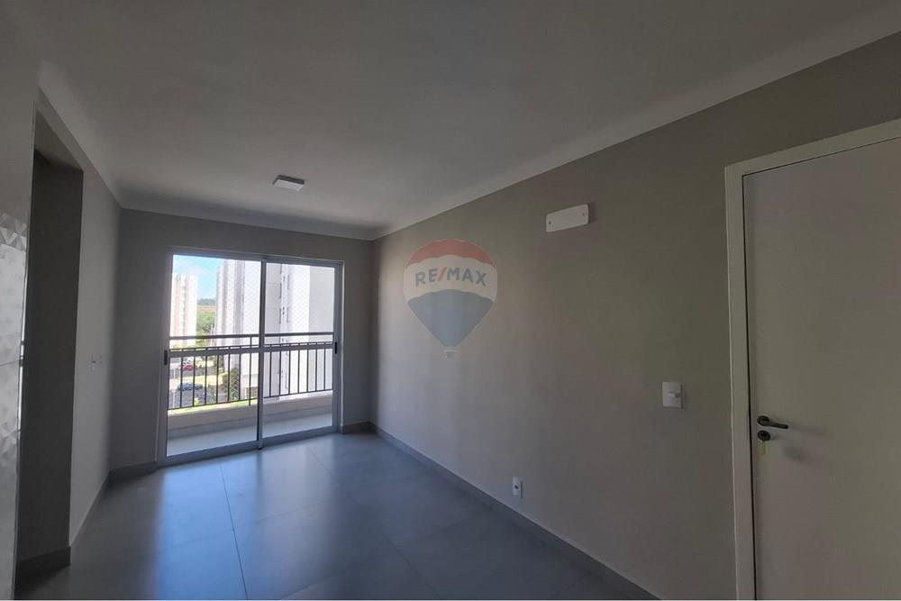 Apartamento - Alugar - Araras , São Paulo - foto 2.jpg - 690691027-211