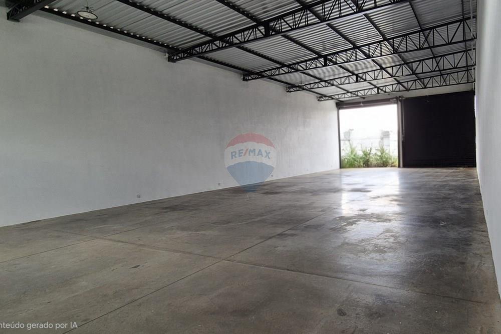 Ponto Comercial - Alugar - Mogi Mirim , São Paulo - 20260203_134600(1)(1).jpg - 690751097-5