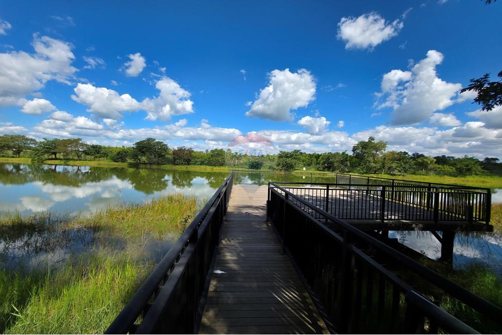 Casa - Venda - Jaguariúna , São Paulo - 20250514_133132.jpg - 690671068-2