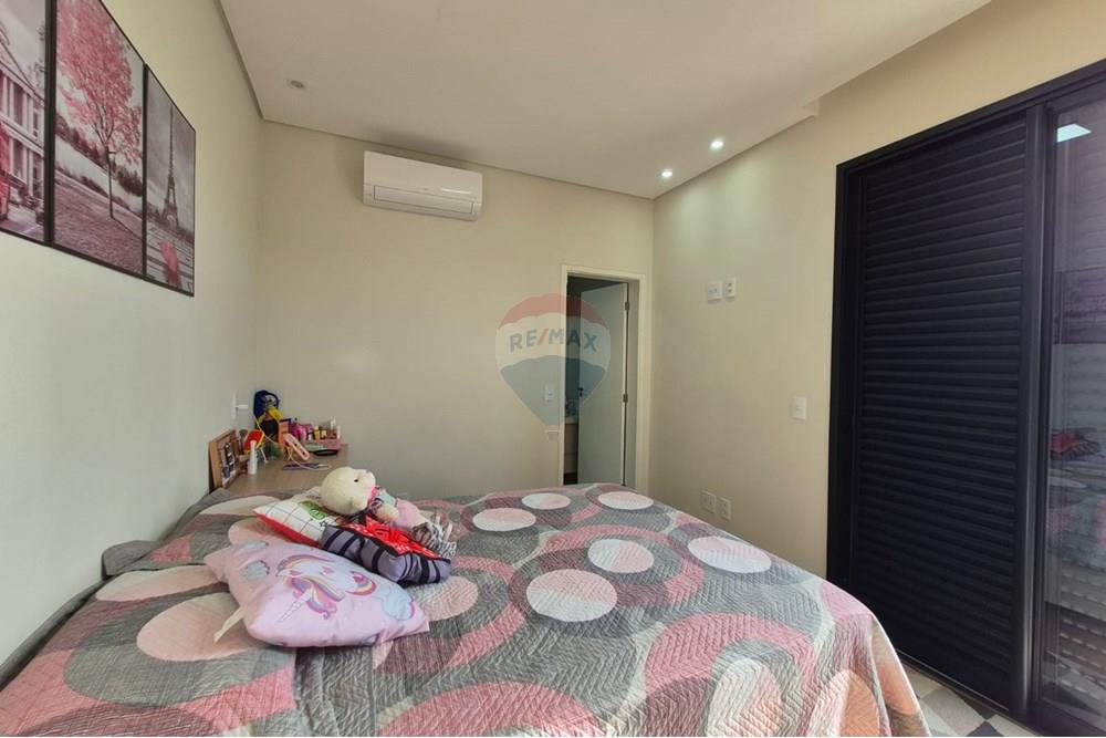 Casa - Venda - Paulínia , São Paulo - IMG-20250919-WA0247.jpg - Suite - 690511202-36