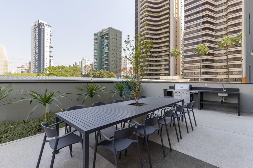 Apartamento - Alugar - Campinas , São Paulo - 5.jpg - 690681019-897