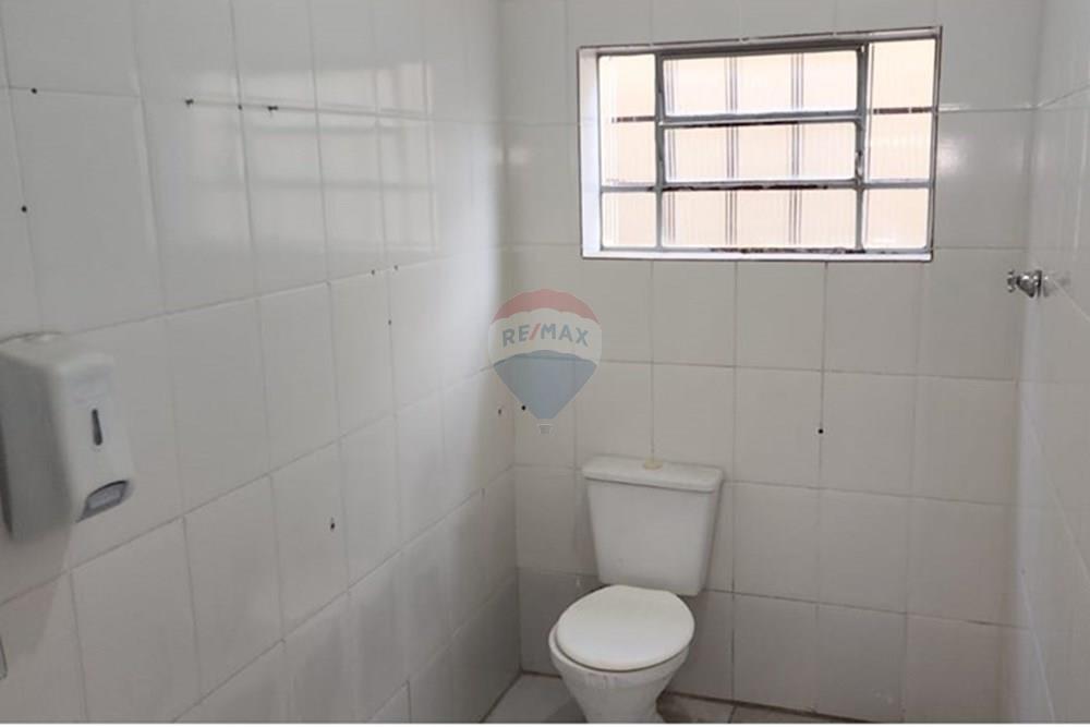 Ponto Comercial - Alugar - Atibaia , São Paulo - WhatsApp Image 2026-03-18 at 14.05.24 (2).jpeg - 690471190-7