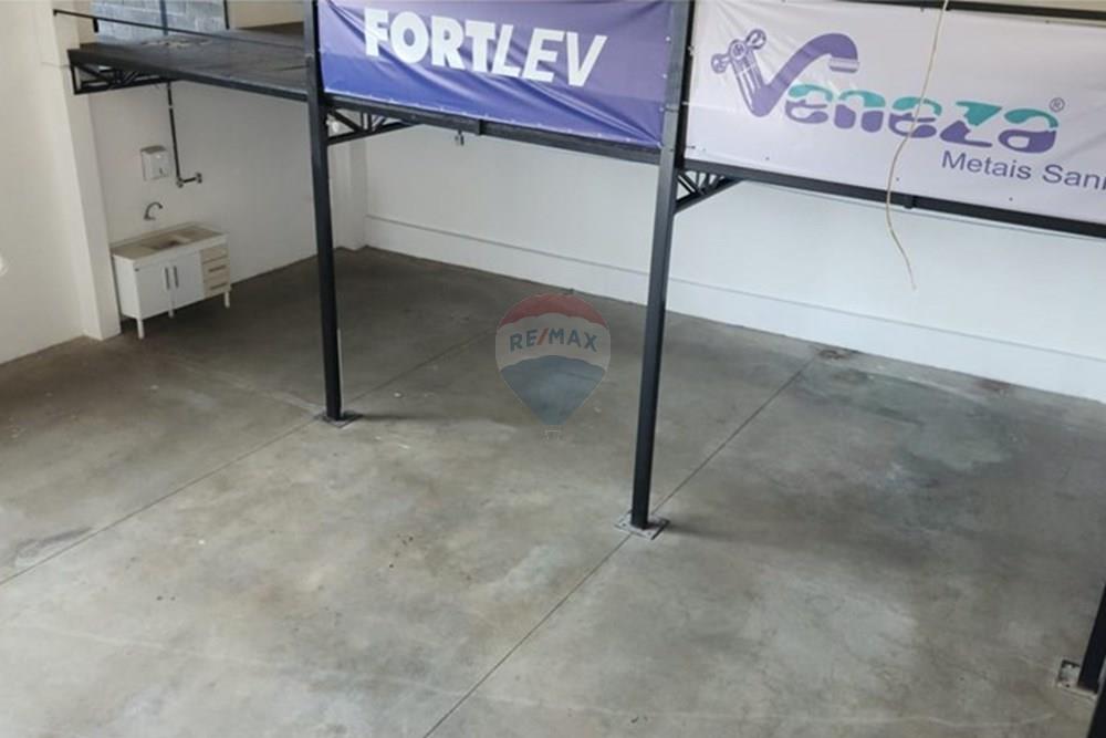 Ponto Comercial - Alugar - Atibaia , São Paulo - WhatsApp Image 2026-03-10 at 17.46.35 (3).jpeg - 690471190-2