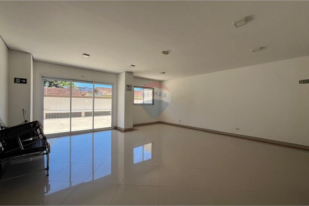 Apartamento - Alugar - Peruíbe , São Paulo - 41.jpeg - 691111070-5
