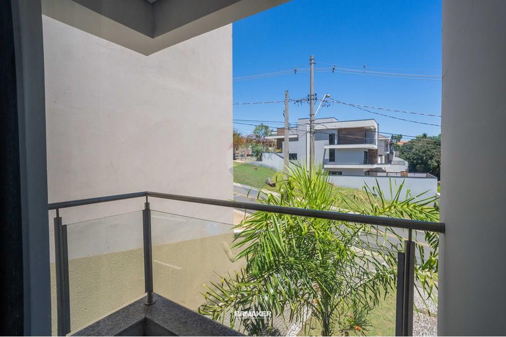 Casa de Condomínio - Venda - Campinas , São Paulo - Fotos imobiliarias -  REMAX - BRMAKER 20-144.jpg - 690211035-43