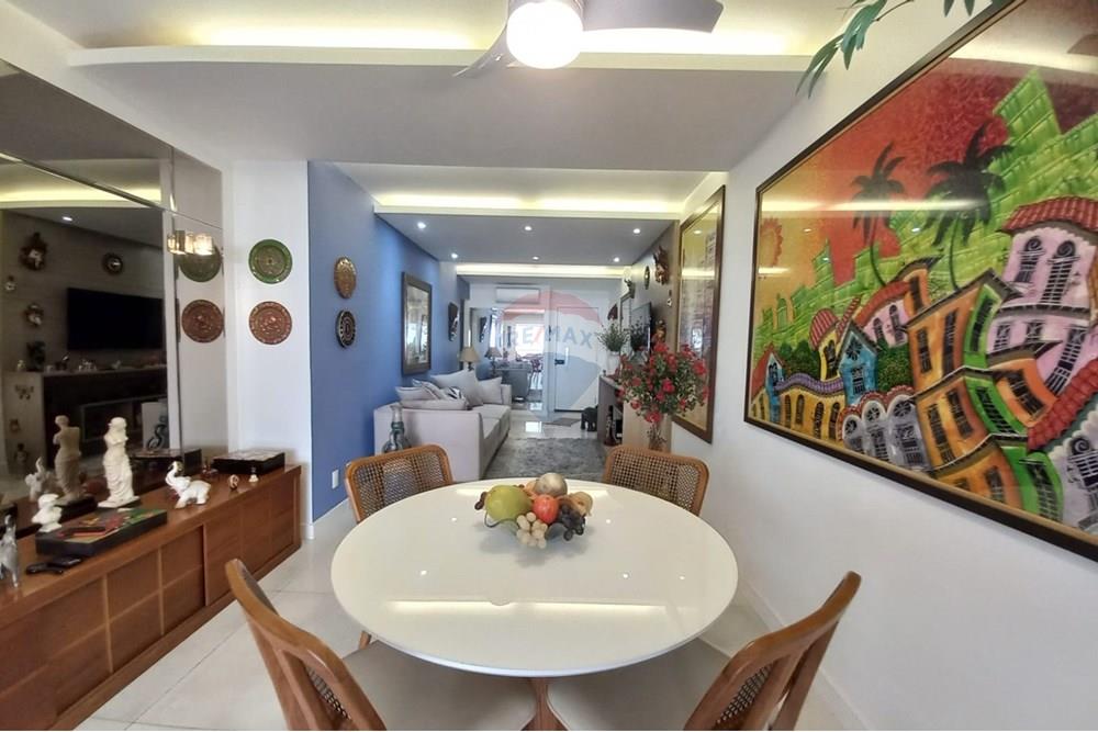 Apartamento - Venda - Guarujá , São Paulo - 5a2ff318-9c6f-42c8-a155-519e6fd8727f.jpg - 690551038-260